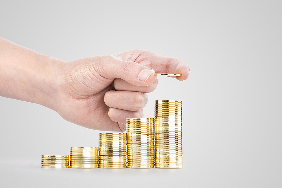 ng电子游戏·(中国区)官方网站