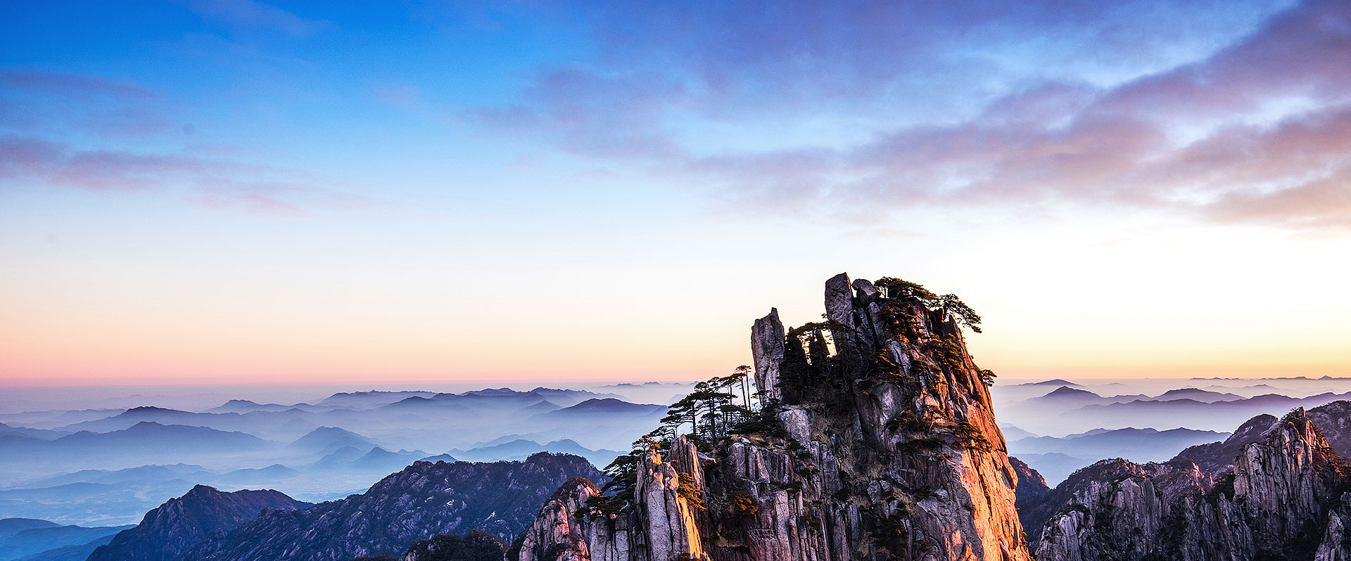 创新驱动发展 治理提升效益