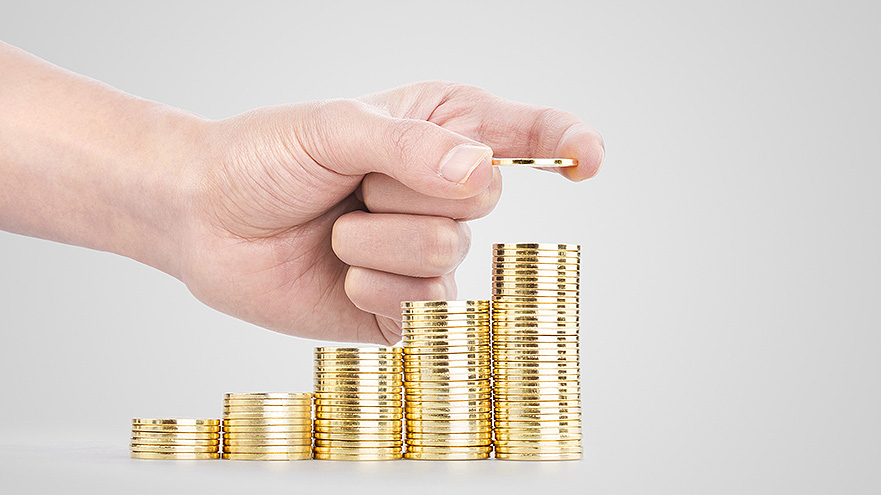 ng电子游戏·(中国区)官方网站